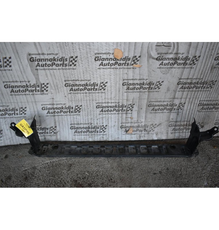 Βάση Ψυγείο Νερού Volvo S60 2010-2015B4164T 31261931