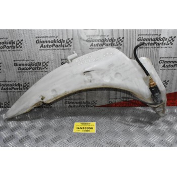 Δοχείο Νερού Υαλοκαθαριστήρων Ford Transit - Connect 2000-2010 2T14-17618-AB