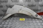 Δοχείο Νερού Υαλοκαθαριστήρων Ford Transit - Connect 2000-2010 2T14-17618-AB