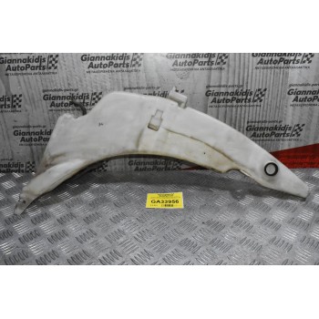 Δοχείο Νερού Υαλοκαθαριστήρων Ford Transit - Connect 2000-2010 2T14-17618-AB