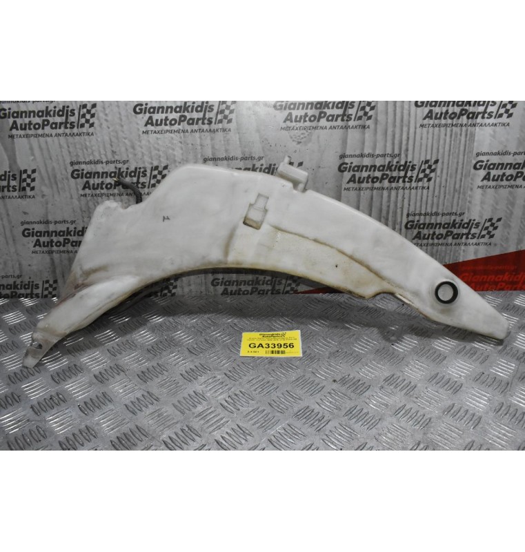 Δοχείο Νερού Υαλοκαθαριστήρων Ford Transit - Connect 2000-2010 2T14-17618-AB