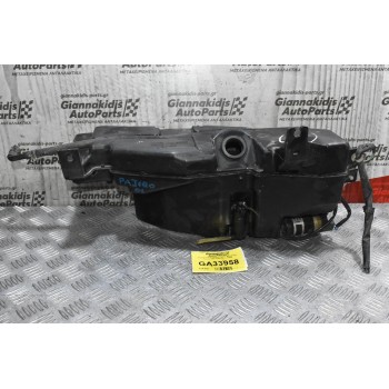 Δοχείο Υαλοκαθαριστήρων Mitsubishi Pajero 2001-2004 HLC-37046