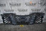 Μάσκα Nissan Navara D40 2.5 DCI 2005-2010 310EB400