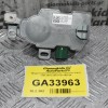 Κλειδαριά Τιμονιού Volvo S60 / V60 / S80 / V70 / XC60 / XC70 / V40 2010-2020 P 31340734 (Γνήσιος) (Μηχανισμός)