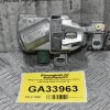 Κλειδαριά Τιμονιού Volvo S60 / V60 / S80 / V70 / XC60 / XC70 / V40 2010-2020 P 31340734 (Γνήσιος) (Μηχανισμός)