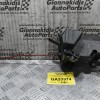 Χωνί Λαδιού Με δείκτη Suzuki Grand Vitara 1.9 F9QB264 2005-2015 8200279414