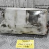 Δοχείο Διαστολής Ψυκτικού Υγρού Toyota Hilux 2KD 2002-2006