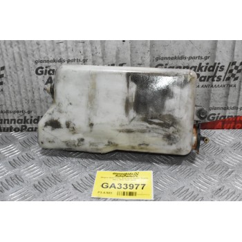 Δοχείο Διαστολής Ψυκτικού Υγρού Toyota Hilux 2KD 2002-2006