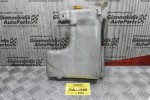 Δοχείο Διαστολής Ψυκτικού Υγρού Nissan Navara D22 YD25 1997-2005