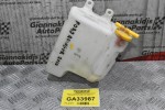 Δοχείο διαστολής Ψυκτικού Υγρού Ford Ranger/BT 50 2.5 WL 16V 2006-2012