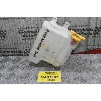 Δοχείο διαστολής Ψυκτικού Υγρού Ford Ranger/BT 50 2.5 WL 16V 2006-2012
