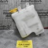 Δοχείο διαστολής Ψυκτικού Υγρού Ford Ranger/BT 50 2.5 WL 16V 2006-2012