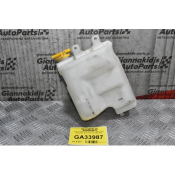 Δοχείο διαστολής Ψυκτικού Υγρού Ford Ranger/BT 50 2.5 WL 16V 2006-2012