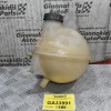 Δοχείο Διαστολής Ψυκτικού Υγρού Ford Transit JXFA 1998-2008