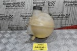 Δοχείο Διαστολής Ψυκτικού Υγρού Ford Transit JXFA 1998-2008