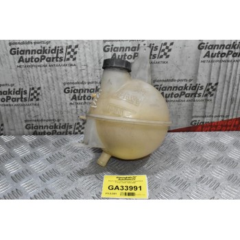 Δοχείο Διαστολής Ψυκτικού Υγρού Ford Transit JXFA 1998-2008