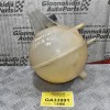 Δοχείο Διαστολής Ψυκτικού Υγρού Ford Transit JXFA 1998-2008