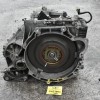 Σασμαν Αυτοματο Volvo  1.6 V40 T4 GTDi Turbo B4164T 2010-2016 CG9R-7000-AA CG9R7000AA