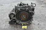Σασμαν Αυτοματο Volvo  1.6 V40 T4 GTDi Turbo B4164T 2010-2016 CG9R-7000-AA CG9R7000AA