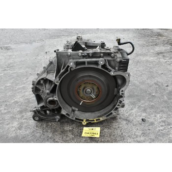Σασμαν Αυτοματο Volvo  1.6 V40 T4 GTDi Turbo B4164T 2010-2016 CG9R-7000-AA CG9R7000AA