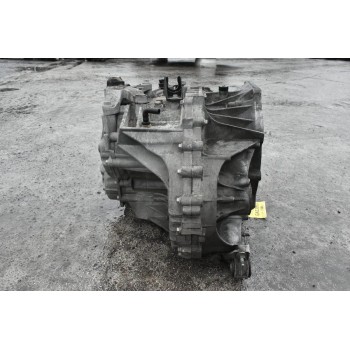 Σασμαν Αυτοματο Volvo  1.6 V40 T4 GTDi Turbo B4164T 2010-2016 CG9R-7000-AA CG9R7000AA