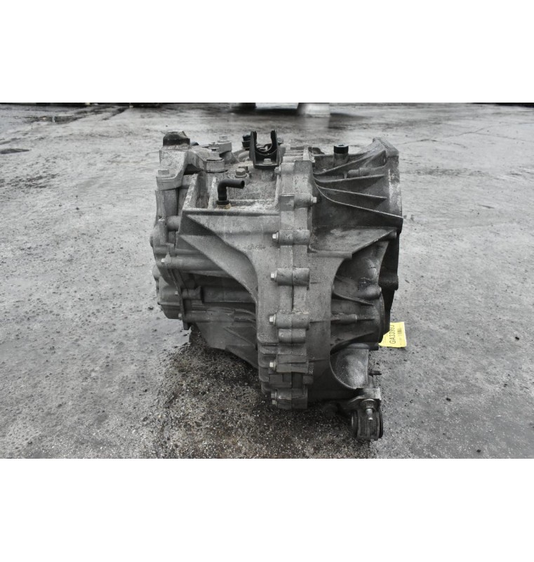 Σασμαν Αυτοματο Volvo  1.6 V40 T4 GTDi Turbo B4164T 2010-2016 CG9R-7000-AA CG9R7000AA