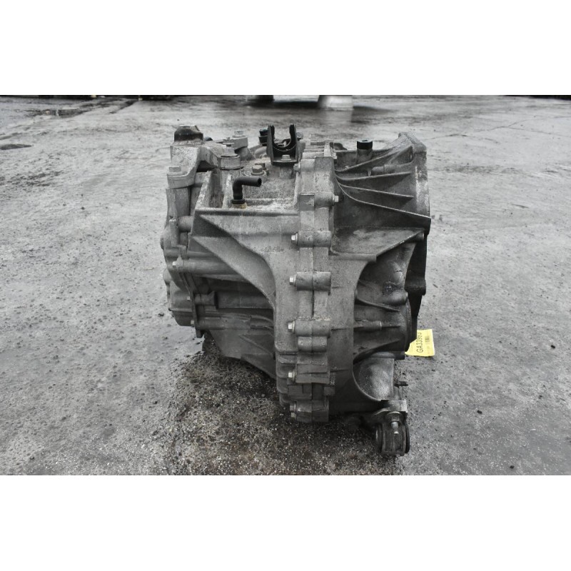 Σασμαν Αυτοματο Volvo  1.6 V40 T4 GTDi Turbo B4164T 2010-2016 CG9R-7000-AA CG9R7000AA