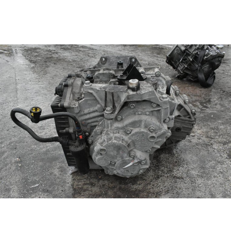 Σασμαν Αυτοματο Volvo  1.6 V40 T4 GTDi Turbo B4164T 2010-2016 CG9R-7000-AA CG9R7000AA