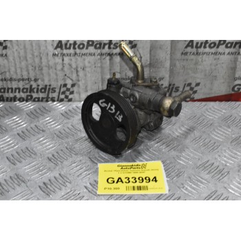 Αντλιά Υδραυλικού Τιμονιου Suzuki Jimny 1.3 G13BB 1998-2007