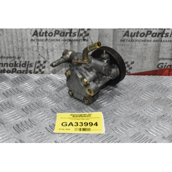 Αντλιά Υδραυλικού Τιμονιου Suzuki Jimny 1.3 G13BB 1998-2007