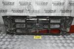 Μάσκα Ford Ranger 2002-2006 UM48-50710 (Σπασμένα Κλιπ)
