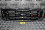 Μάσκα Ford Ranger 2002-2006 UM48-50710 (Σπασμένα Κλιπ)