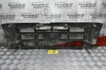 Μάσκα Ford Ranger 2002-2006 UM48-50710 (Σπασμένα Κλιπ)