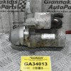 Μίζα Nissan X-Trail - Primera P12 QR20 2002-2008 23300-6Ν200