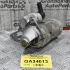 Μίζα Nissan X-Trail - Primera P12 QR20 2002-2008 23300-6Ν200