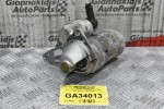 Μίζα Nissan X-Trail - Primera P12 QR20 2002-2008 23300-6Ν200