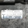 Μίζα Nissan X-Trail - Primera P12 QR20 2002-2008 23300-6Ν200
