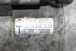 Μίζα Nissan X-Trail - Primera P12 QR20 2002-2008 23300-6Ν200