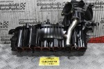 Πολλαπλή Εισαγωγής Bmw E90 E60 N47D20A 2005-2012 781074102
