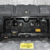 Ψευτοκάπακο Mini Cooper R56 2009-2015 N16B16A