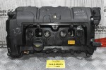 Ψευτοκάπακο Mini Cooper R56 2009-2015 N16B16A