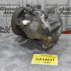Κομπρεσέρ Aircondition Nissan Navara D40 YD25 2005-2012 CALSONIC 92600-EB300