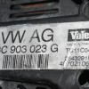 Δυναμό Volkswagen Golf / Jetta / Touran / Passat 1.4 TSI/FSI 110A 2006-2012 03C903023G (Audi A1 A3 / Seat Ibiza Toledo Altea / Skoda Octavia Fabia) (BMY BLG CAX)