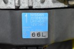 Δυναμό Nissan X-Trail 2.0 QR20 110AH 2001-2008 23100-EN000