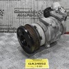 Κομπρεσέρ Aircondition A/C Mazda CX-7 2.3 L3 Turbo 2004-2015 447260-6270