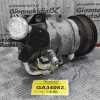 Κομπρεσέρ Aircondition A/C Mazda CX-7 2.3 L3 Turbo 2004-2015 447260-6270