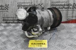 Κομπρεσέρ Aircondition A/C Mazda CX-7 2.3 L3 Turbo 2004-2015 447260-6270