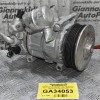 Κομπρεσέρ Aircondition A/C Alfa Romeo Mito 1.4 Turbo MultiAir 135ps 955A7000 2009-2014 51794515 (FIAT)