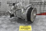 Κομπρεσέρ Aircondition A/C Alfa Romeo Mito 1.4 Turbo MultiAir 135ps 955A7000 2009-2014 51794515 (FIAT)