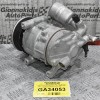 Κομπρεσέρ Aircondition A/C Alfa Romeo Mito 1.4 Turbo MultiAir 135ps 955A7000 2009-2014 51794515 (FIAT)